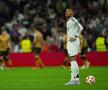 Calificare incredibilă pentru Real Madrid în finala Cupei Regelui » 4-4 cu răsturnări de scor și două autogoluri date de același fotbalist
