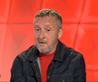 Un pas spre normalitate » DDB Italia semnează armistițiul în privința lui MM Stoica: „Nu voi mai striga niciodată asta”