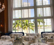 Cipriani Downtown Miami, locul unde David Beckham şi-a sărbătorit ziua de naştere