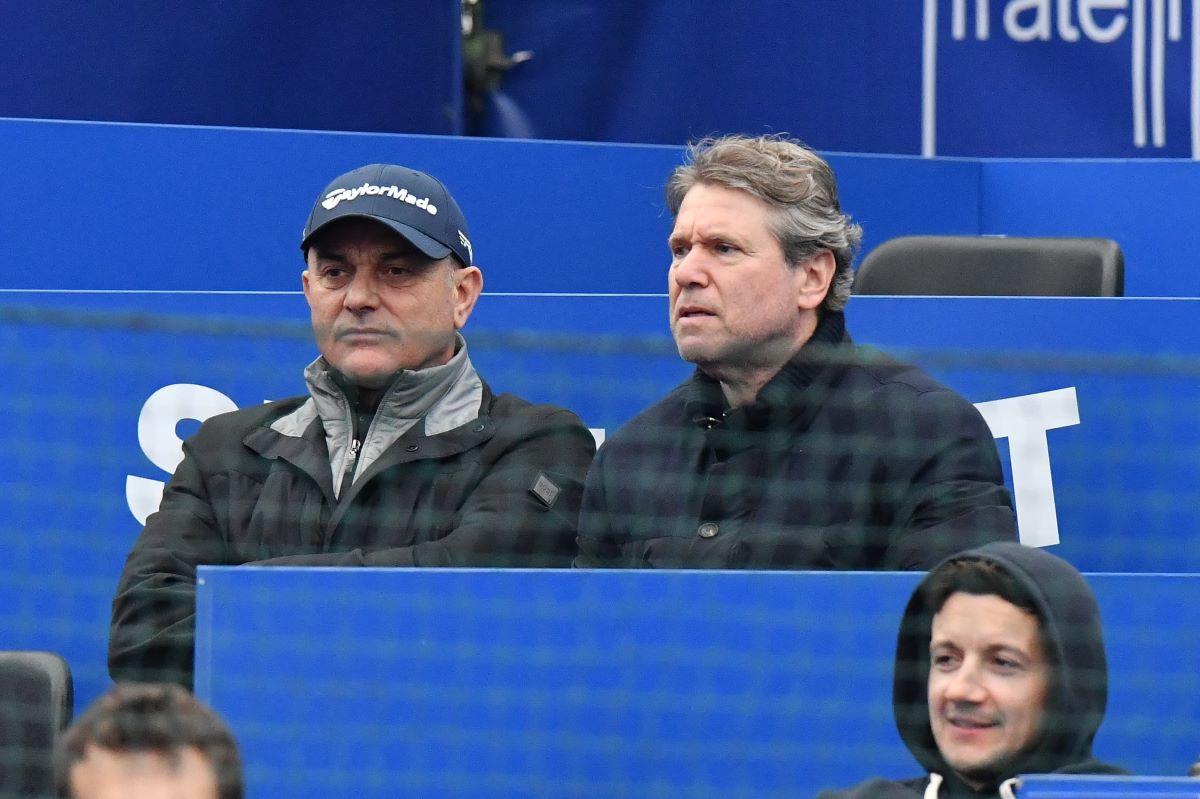 Meciul Stan Wawrinka - Timofey Skatov la Țiriac Open