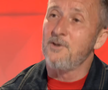 Un pas spre normalitate » DDB Italia semnează armistițiul în privința lui MM Stoica: „Nu voi mai striga niciodată asta”