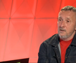Un pas spre normalitate » DDB Italia semnează armistițiul în privința lui MM Stoica: „Nu voi mai striga niciodată asta”