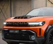 Noua Dacia Duster tunată a devenit virală! Cum arată mașina modificată: prețul e uriaș!