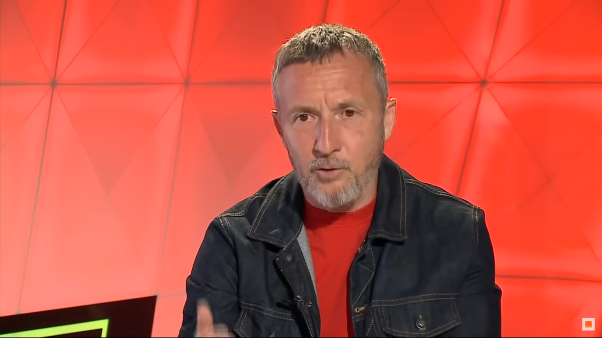 MM Stoica a vorbit, cu lacrimi în ochi, despre cel mai dureros moment: „M-a dărâmat! Mă rugam la Dumnezeu să mă ia”