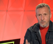 Un pas spre normalitate » DDB Italia semnează armistițiul în privința lui MM Stoica: „Nu voi mai striga niciodată asta”