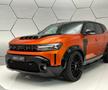 Noua Dacia Duster tunată a devenit virală! Cum arată mașina modificată: prețul e uriaș!