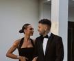 Victoria, petrecere surpriză în avans pentru David Beckham, la aniversarea de 50 de ani