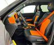 Noua Dacia Duster tunată a devenit virală! Cum arată mașina modificată: prețul e uriaș!