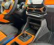 Noua Dacia Duster tunată a devenit virală! Cum arată mașina modificată: prețul e uriaș!