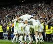 De asta forțează transferul? Seară de coșmar pentru titularul lui Real Madrid: de vină la 3 goluri!