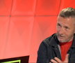 Un pas spre normalitate » DDB Italia semnează armistițiul în privința lui MM Stoica: „Nu voi mai striga niciodată asta”