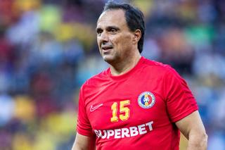 Panduru propune un supertransfer în play-off: „Să zicem 2 milioane”