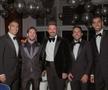 Victoria, petrecere surpriză în avans pentru David Beckham, la aniversarea de 50 de ani