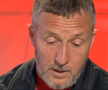Un pas spre normalitate » DDB Italia semnează armistițiul în privința lui MM Stoica: „Nu voi mai striga niciodată asta”