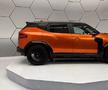 Noua Dacia Duster tunată a devenit virală! Cum arată mașina modificată: prețul e uriaș!