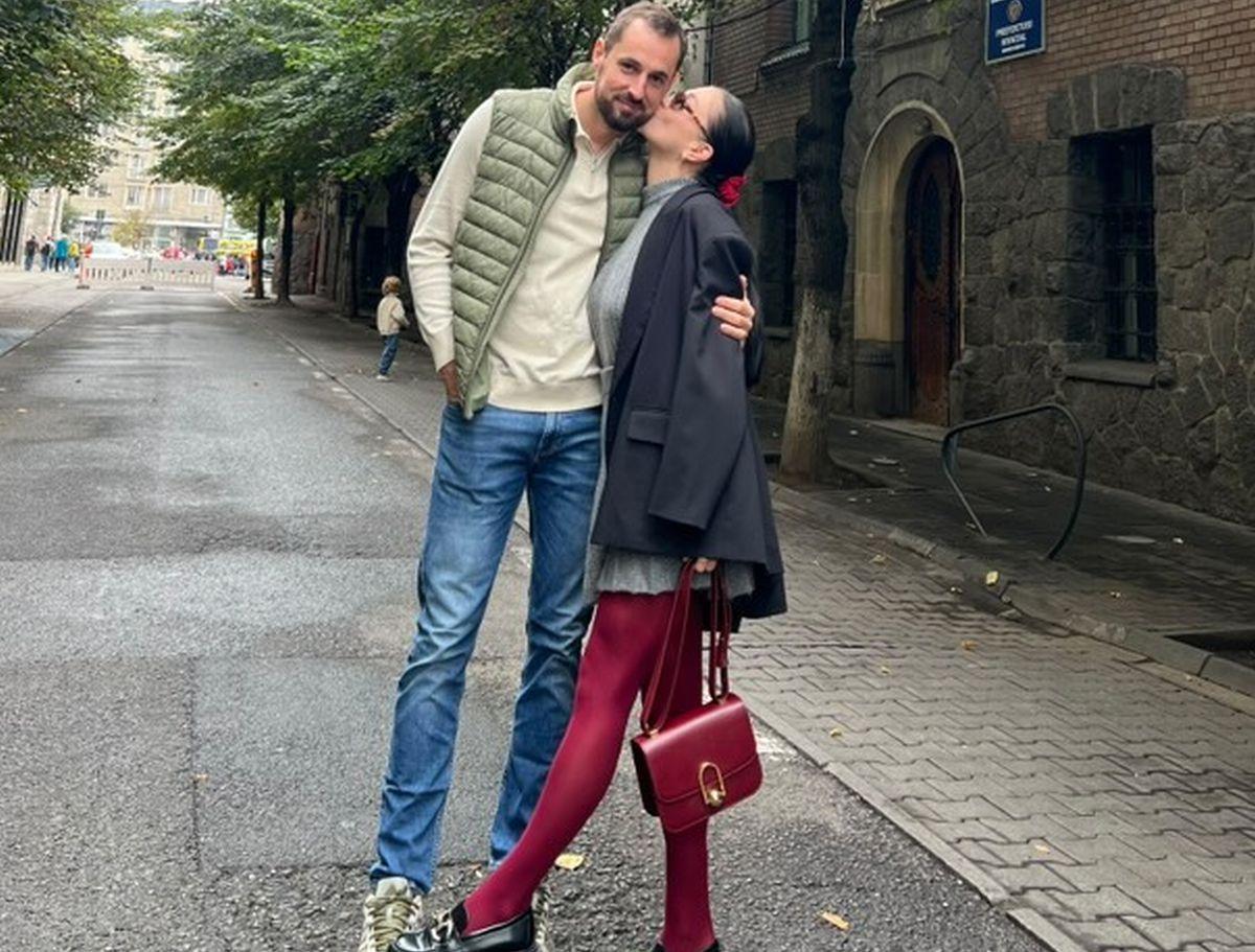 „Handicapul meu e cel mai bun lucru care mi s-a întâmplat” » Impresionanta poveste a sportivei din România care a excelat cu 5 degete lipsă la mâini: „M-a făcut să prețuiesc ce am”