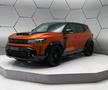 Noua Dacia Duster tunată a devenit virală! Cum arată mașina modificată: prețul e uriaș!