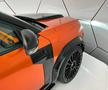 Noua Dacia Duster tunată a devenit virală! Cum arată mașina modificată: prețul e uriaș!