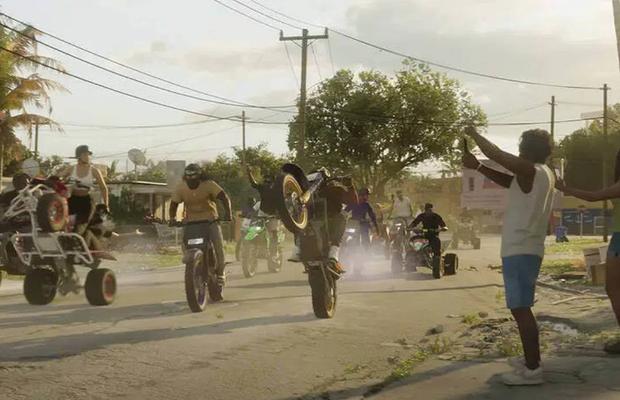 De ce GTA 6 reprezintă o amenințare majoră pentru ceilalți publisheri