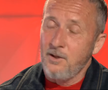 Un pas spre normalitate » DDB Italia semnează armistițiul în privința lui MM Stoica: „Nu voi mai striga niciodată asta”