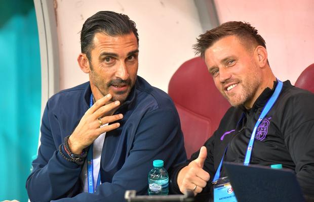 Răsturnare de situație » La ce capitol este Superliga al șaptelea campionat în lume și cum a ajuns lângă Ligue 1!