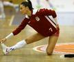 Mihaela Jeremic / Sursă foto: Marius Ionescu, Elis Iordache, Gabi Cocos, Facebook, Arhivă personală
