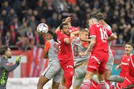 Andrei Nicolescu și urmările usturătorului Dinamo - FCSB: „Este foarte afectat! Nici nu-și imaginează...”