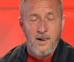 Un pas spre normalitate » DDB Italia semnează armistițiul în privința lui MM Stoica: „Nu voi mai striga niciodată asta”