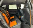 Noua Dacia Duster tunată a devenit virală! Cum arată mașina modificată: prețul e uriaș!