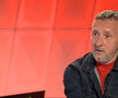 Un pas spre normalitate » DDB Italia semnează armistițiul în privința lui MM Stoica: „Nu voi mai striga niciodată asta”