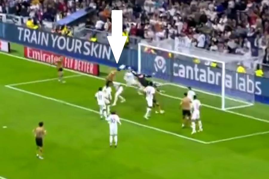 De asta forțează transferul? Seară de coșmar pentru titularul lui Real Madrid: de vină la 3 goluri!