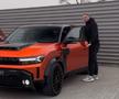 Noua Dacia Duster tunată a devenit virală! Cum arată mașina modificată: prețul e uriaș!
