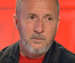 Un pas spre normalitate » DDB Italia semnează armistițiul în privința lui MM Stoica: „Nu voi mai striga niciodată asta”