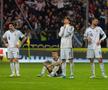 Bosnia - Italia, baraj pentru Campionatul Mondial // foto: Imago