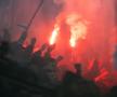 Bosnia - Italia, baraj pentru Campionatul Mondial // foto: Imago