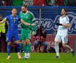 Bosnia - Italia, baraj pentru Campionatul Mondial // foto: Imago