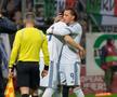 Bosnia - Italia, baraj pentru Campionatul Mondial // foto: Imago
