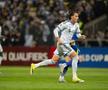 Bosnia - Italia, baraj pentru Campionatul Mondial // foto: Imago