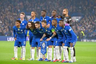 Legenda lui Liverpool critică politica de la Chelsea: „Au cheltuit 1,75 miliarde ca să dea înapoi!”