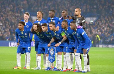 Legenda lui Liverpool critică politica de la Chelsea: „Au cheltuit 1,75 miliarde ca să dea înapoi!”