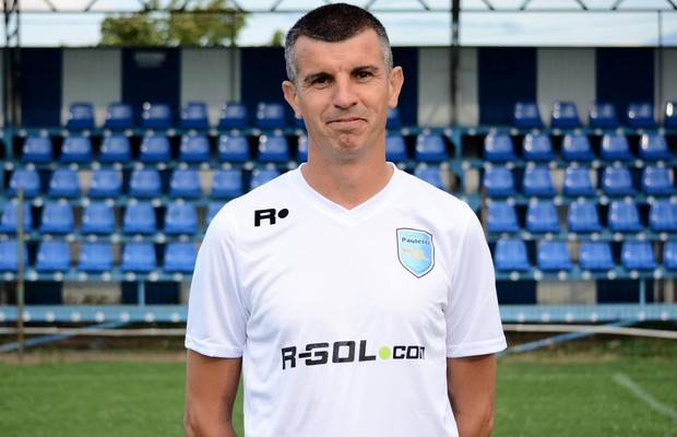 Încă 5 persoane audiate și puse sub control judiciar de la CS Păulești, în cazul de trucare de meciuri pentru pariuri