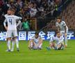 Squadra Azzura, în colaps! Fostul idol italian din Ștefan cel Mare, fără milă: „Și dacă ne-am fi calificat, n-am fi stat mult acolo” // foto: Imago