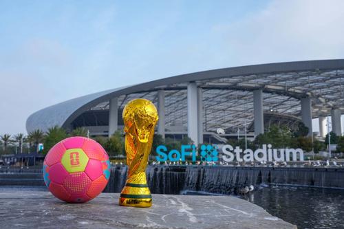 6 schimbări majore la Campionatul Mondial // FOTO: Imago Images