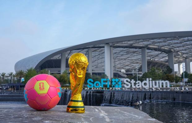 6 schimbări majore care vor fi implementate la Campionatul Mondial 2026