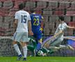 Bosnia - Italia, baraj pentru Campionatul Mondial // foto: Imago