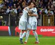 Bosnia - Italia, baraj pentru Campionatul Mondial // foto: Imago
