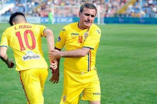 Reacție copleșitoare înaintea revenirii lui Gică Hagi: „Pleacă ai noștri, vin ai noștri, noi rămânem tot ca proștii”