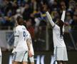 Bosnia - Italia, baraj pentru Campionatul Mondial // foto: Imago