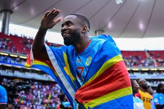 Triplul campion al Superligii, despre calificarea țării lui la Mondiale: „O săptămână se petrece! Veți vedea o surpriză”
