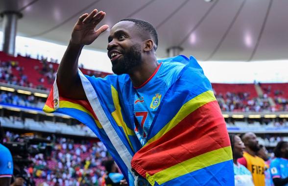 Triplul campion al Superligii, despre calificarea țării lui la Mondiale: „O săptămână se petrece! Veți vedea o surpriză”
